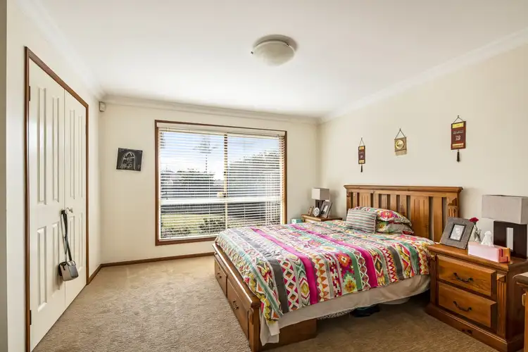 Fourth view of Homely house listing, 38 Jack Street, Darling Heights QLD 4350