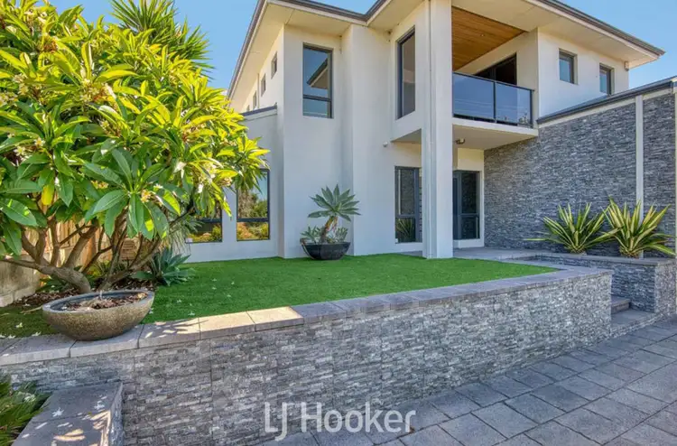 Main view of Homely house listing, 36A Hastie Street, South Bunbury WA 6230