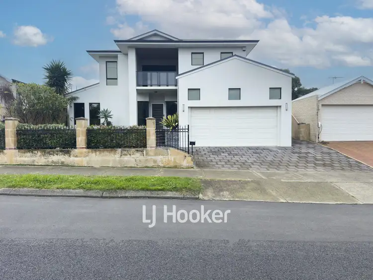 36A Hastie Street, South Bunbury WA 6230