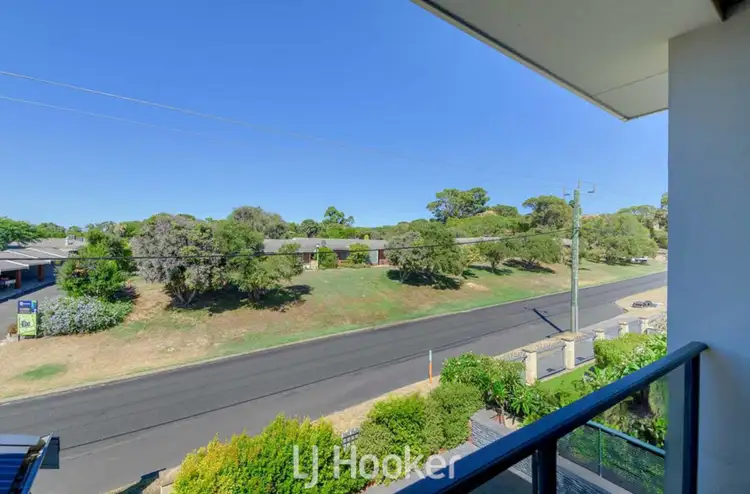 Fourth view of Homely house listing, 36A Hastie Street, South Bunbury WA 6230
