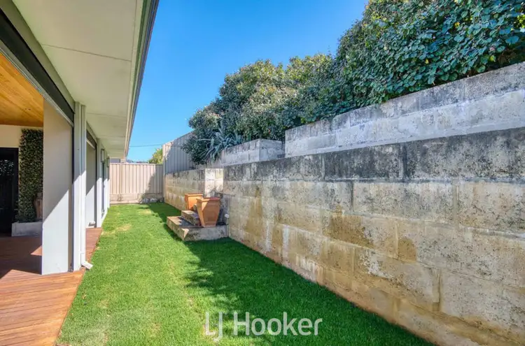 Fifth view of Homely house listing, 36A Hastie Street, South Bunbury WA 6230
