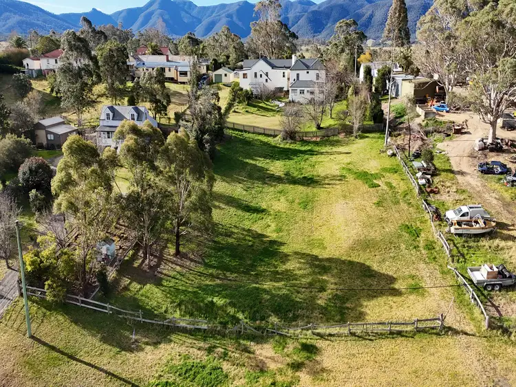 Second view of Homely land listing, 82-84 Kameruka Street, Bemboka NSW 2550