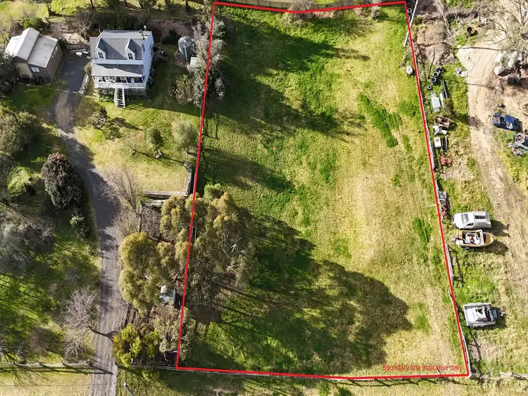 Third view of Homely land listing, 82-84 Kameruka Street, Bemboka NSW 2550