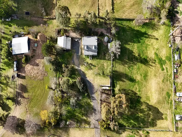 Fourth view of Homely land listing, 82-84 Kameruka Street, Bemboka NSW 2550