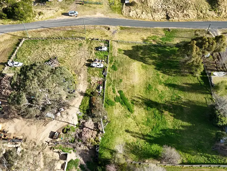 Fifth view of Homely land listing, 82-84 Kameruka Street, Bemboka NSW 2550