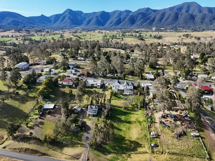 Sixth view of Homely land listing, 82-84 Kameruka Street, Bemboka NSW 2550