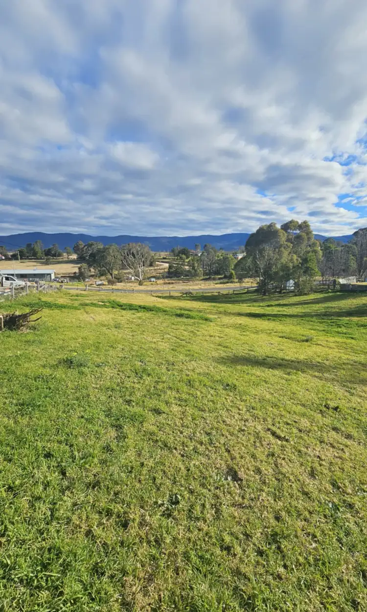 Seventh view of Homely land listing, 82-84 Kameruka Street, Bemboka NSW 2550