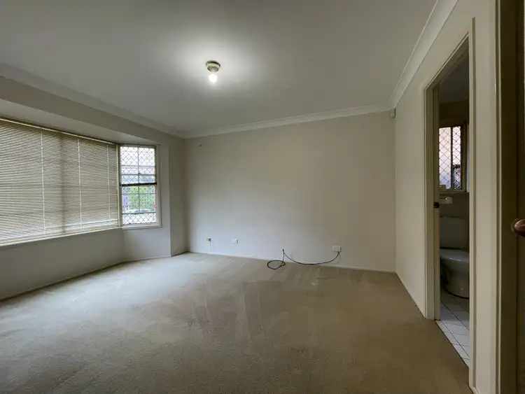 Third view of Homely house listing, 33 Light Horse Parade, Holsworthy NSW 2173