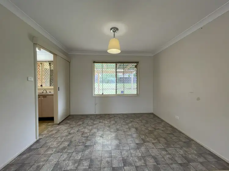 Fifth view of Homely house listing, 33 Light Horse Parade, Holsworthy NSW 2173