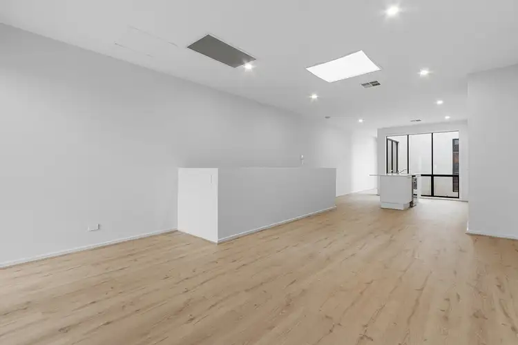 Fourth view of Homely townhouse listing, 3 John McKinna Circuit, Taperoo SA 5017