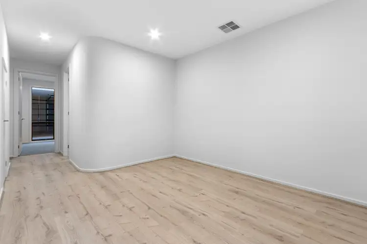 Fifth view of Homely townhouse listing, 3 John McKinna Circuit, Taperoo SA 5017