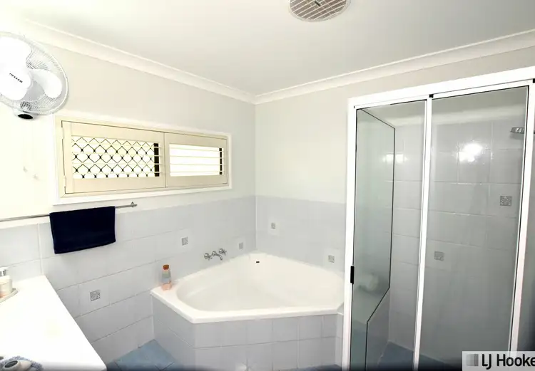 Sixth view of Homely house listing, 28 Merryburn Drive, Merryburn QLD 4854