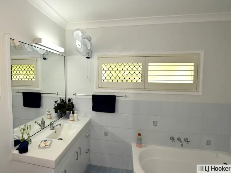 Seventh view of Homely house listing, 28 Merryburn Drive, Merryburn QLD 4854