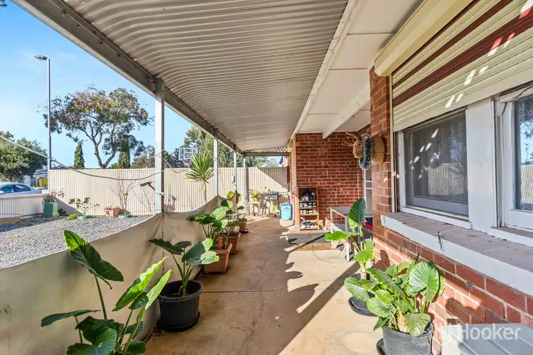 36 Wilkins Road, Elizabeth Downs SA 5113