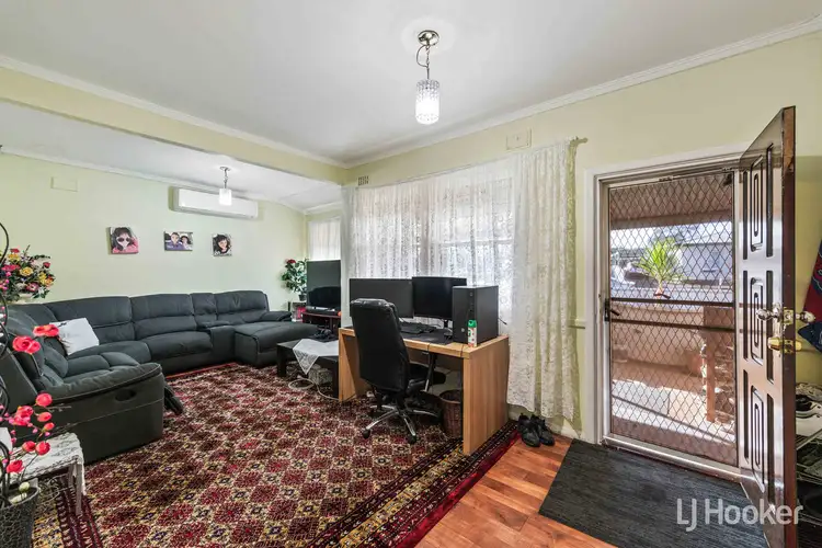 Fourth view of Homely house listing, 36 Wilkins Road, Elizabeth Downs SA 5113