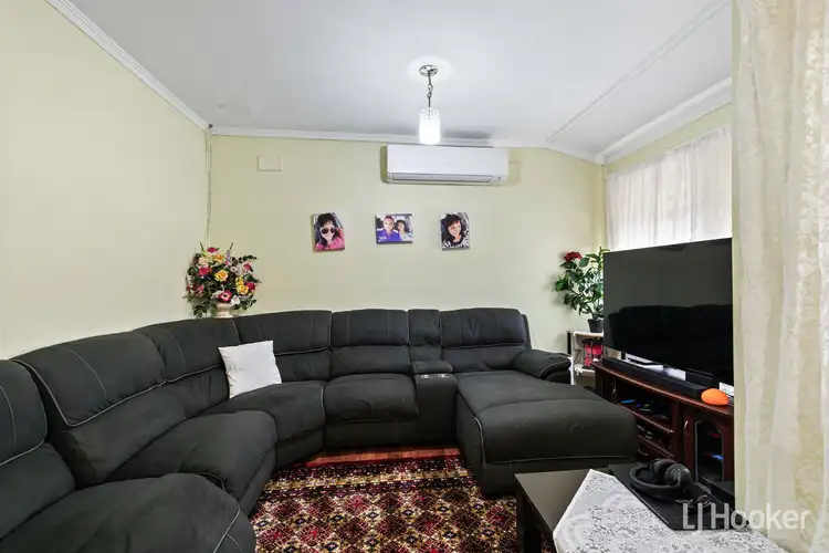 Fifth view of Homely house listing, 36 Wilkins Road, Elizabeth Downs SA 5113