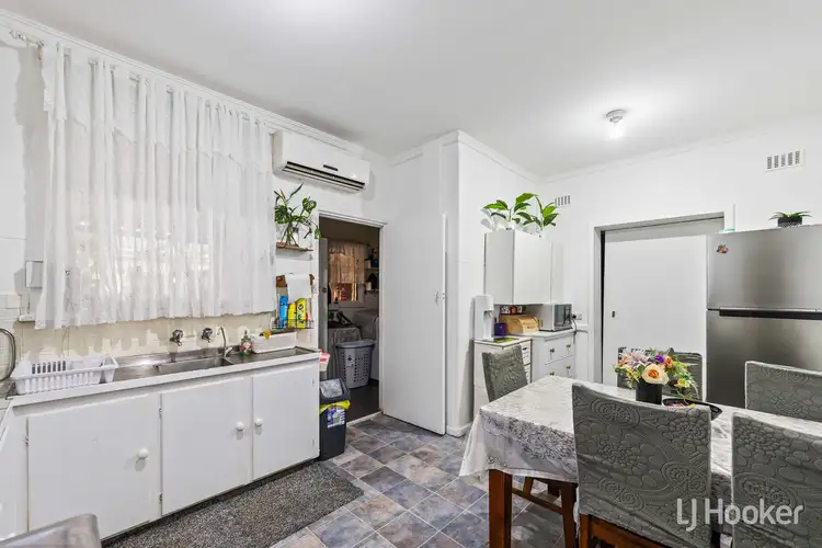 Sixth view of Homely house listing, 36 Wilkins Road, Elizabeth Downs SA 5113