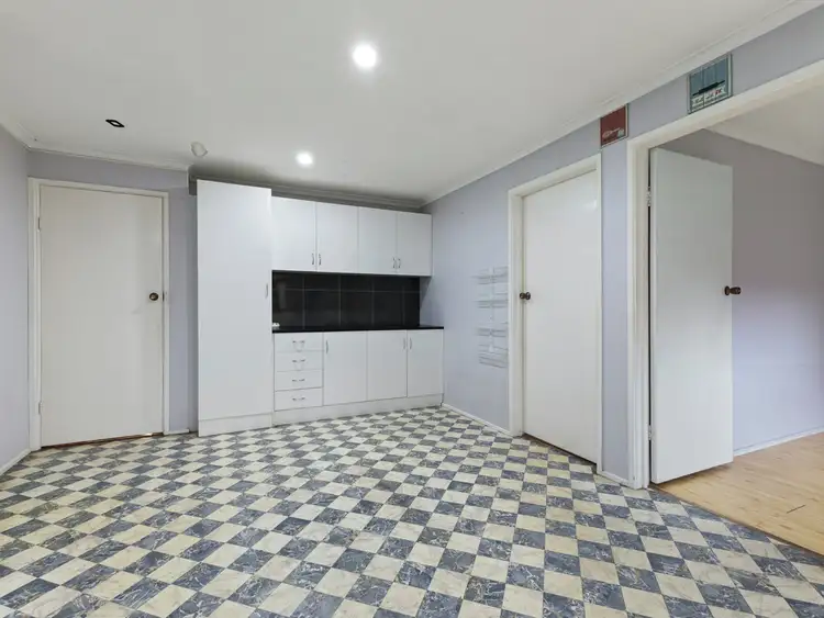 Third view of Homely house listing, 5 Allambanan Drive, Bayswater VIC 3153