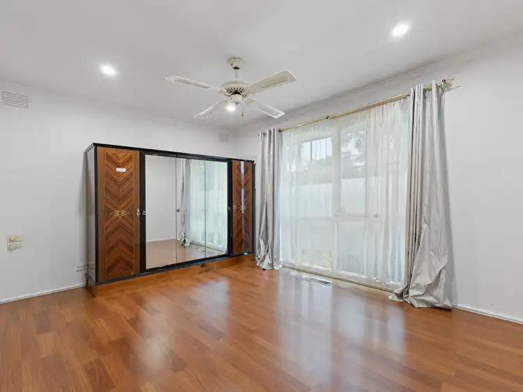 Fourth view of Homely house listing, 5 Allambanan Drive, Bayswater VIC 3153