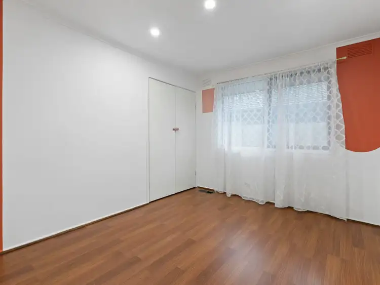 Fifth view of Homely house listing, 5 Allambanan Drive, Bayswater VIC 3153