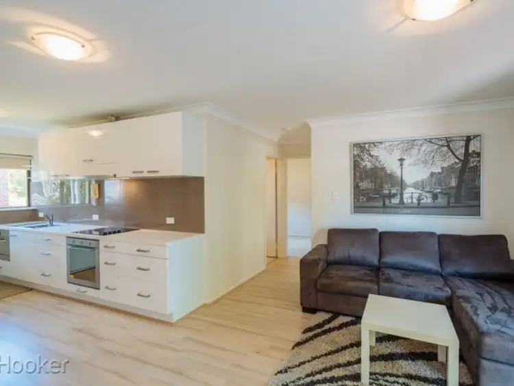 Main view of Homely apartment listing, 7/39 Lawler Street, South Perth WA 6151