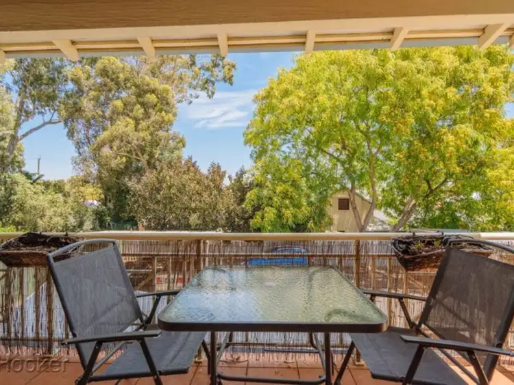 Second view of Homely apartment listing, 7/39 Lawler Street, South Perth WA 6151