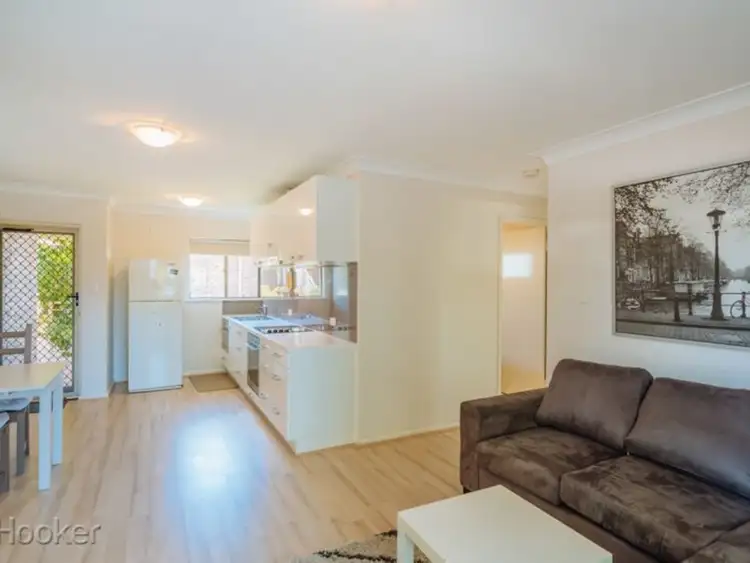 Third view of Homely apartment listing, 7/39 Lawler Street, South Perth WA 6151