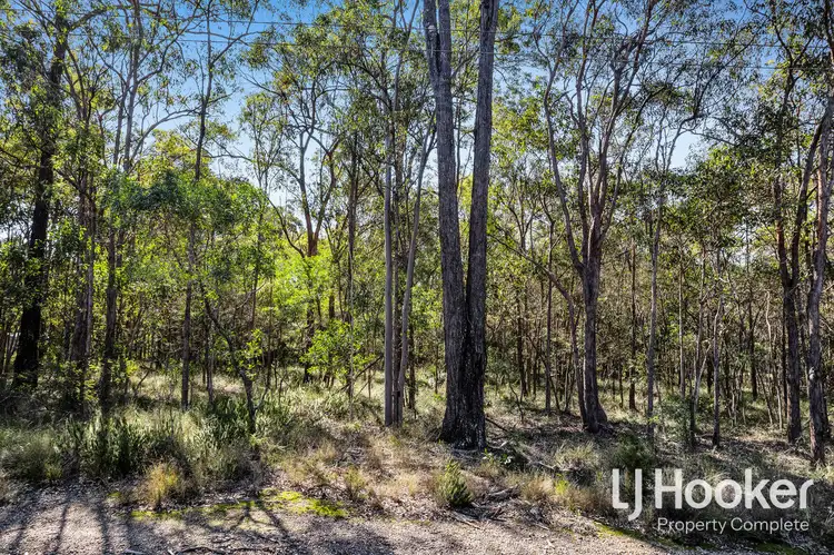 Fourth view of Homely land listing, 31-39 Lavelle Drive, Logan Village QLD 4207