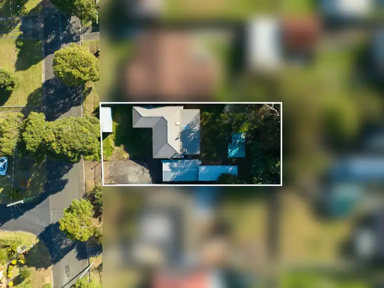 Main view of Homely house listing, 75 St Anns Street, Nowra NSW 2541