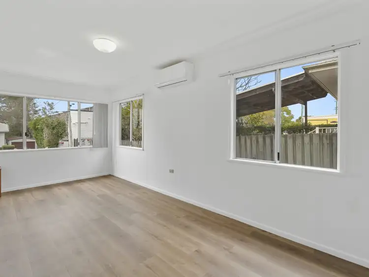 Second view of Homely house listing, 20 Jutland Street, Oxley QLD 4075