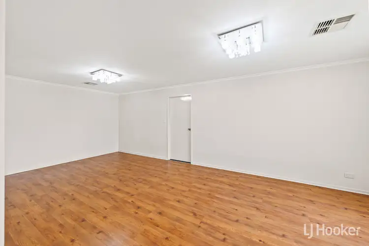 Fifth view of Homely house listing, 3 Admiralty Circuit, Smithfield SA 5114