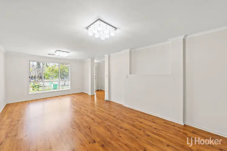 Sixth view of Homely house listing, 3 Admiralty Circuit, Smithfield SA 5114