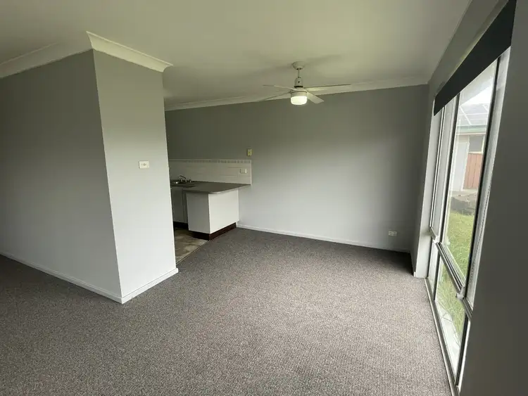 Third view of Homely house listing, 107a Aberdare Road, Aberdare NSW 2325