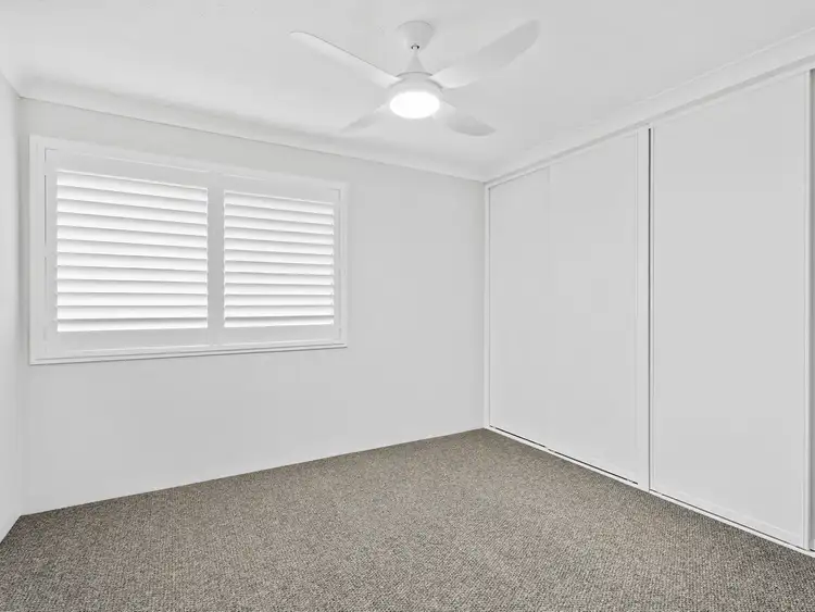 Fourth view of Homely unit listing, 6/29 White Street, Southport QLD 4215