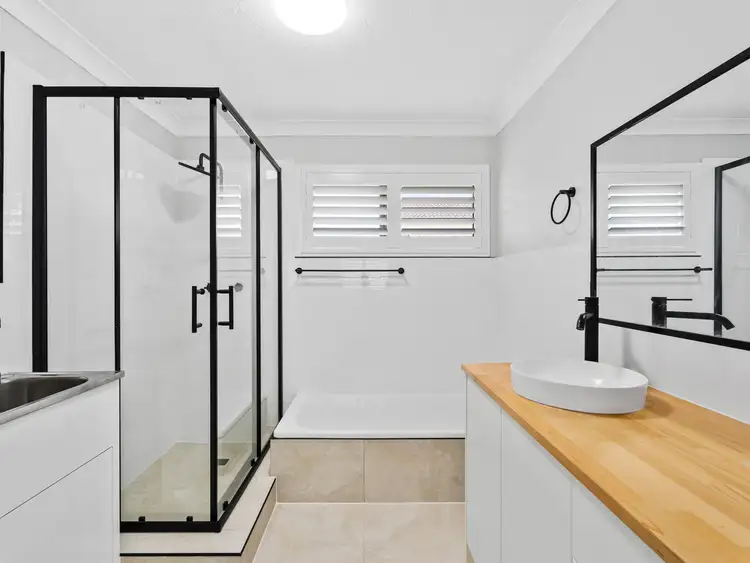 Fifth view of Homely unit listing, 6/29 White Street, Southport QLD 4215
