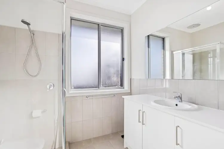 Fifth view of Homely house listing, 27 Belanger Court, Blakeview SA 5114