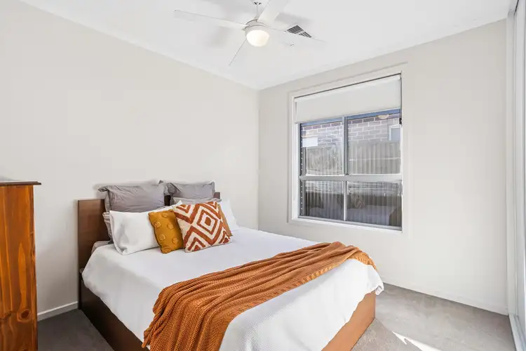 Sixth view of Homely house listing, 27 Belanger Court, Blakeview SA 5114