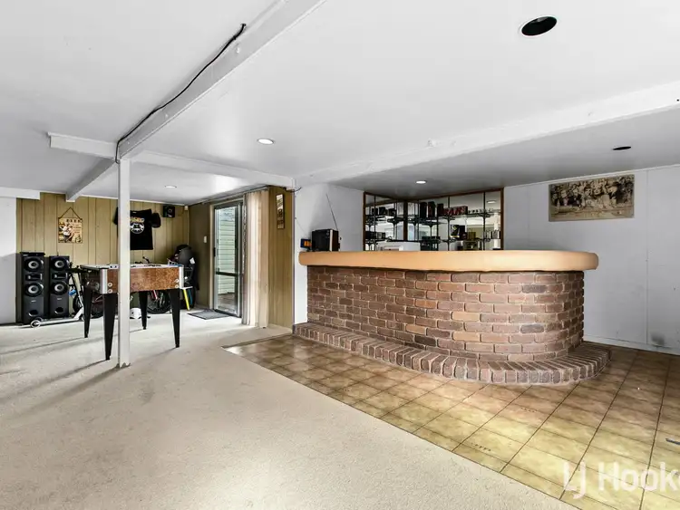 Fourth view of Homely house listing, 5 Bashford Street, Maryborough QLD 4650
