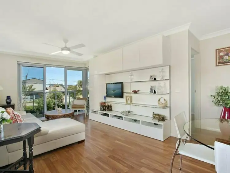 Third view of Homely unit listing, 15/1283 Pittwater Road, Narrabeen NSW 2101