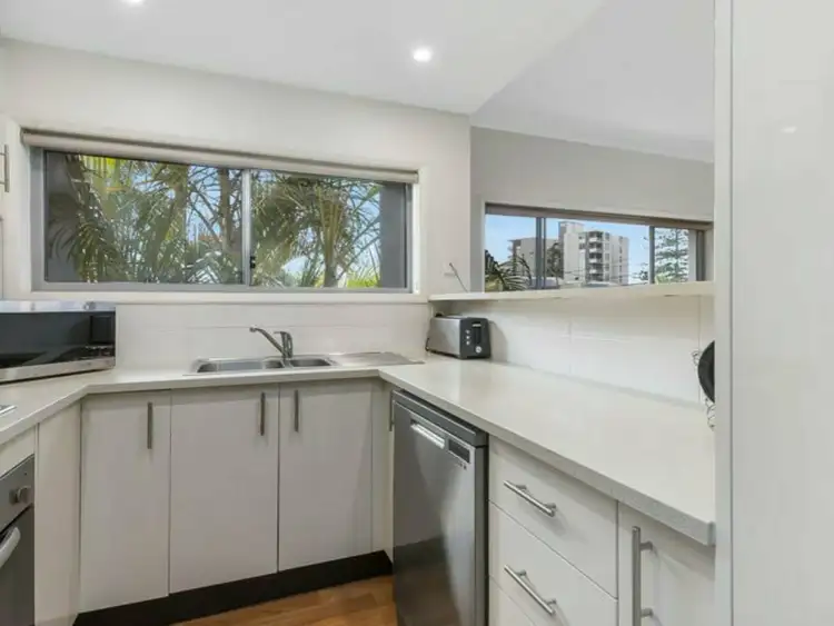 Fourth view of Homely unit listing, 15/1283 Pittwater Road, Narrabeen NSW 2101