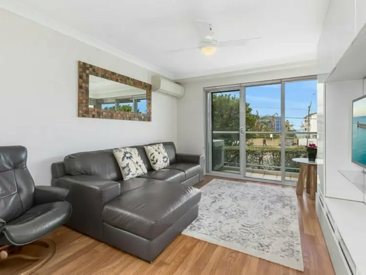 Fifth view of Homely unit listing, 15/1283 Pittwater Road, Narrabeen NSW 2101