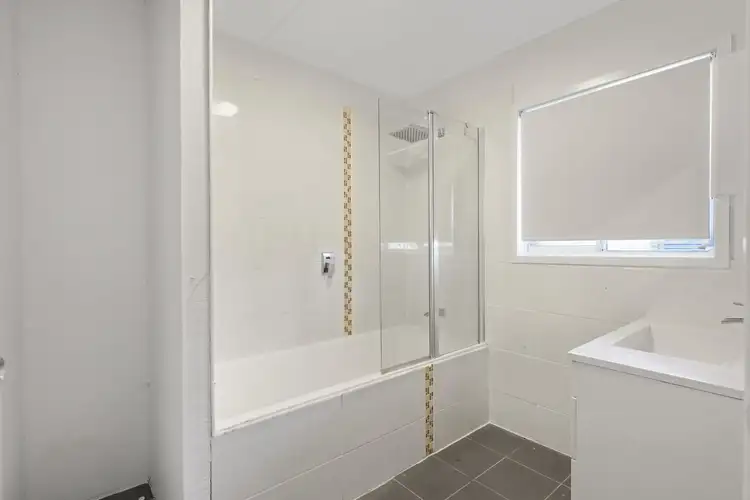 Second view of Homely house listing, 241 Kerrigan Street, Frenchville QLD 4701