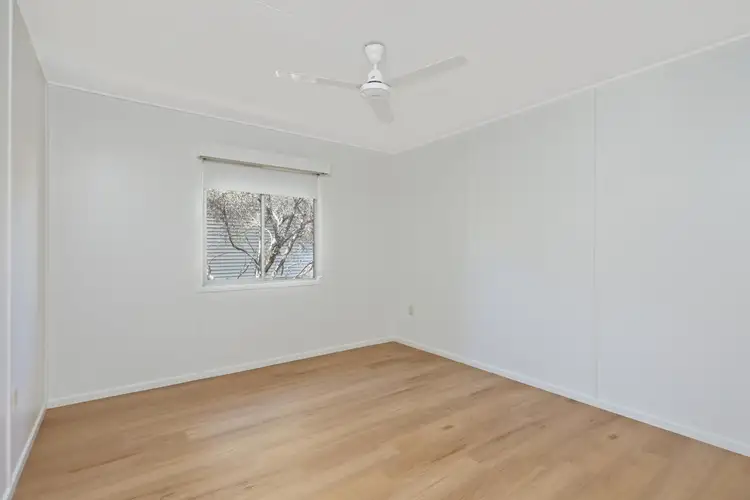 Fifth view of Homely house listing, 241 Kerrigan Street, Frenchville QLD 4701