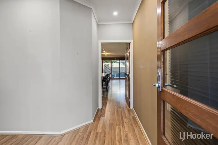 Third view of Homely house listing, 17 Lodge Way, Blakeview SA 5114