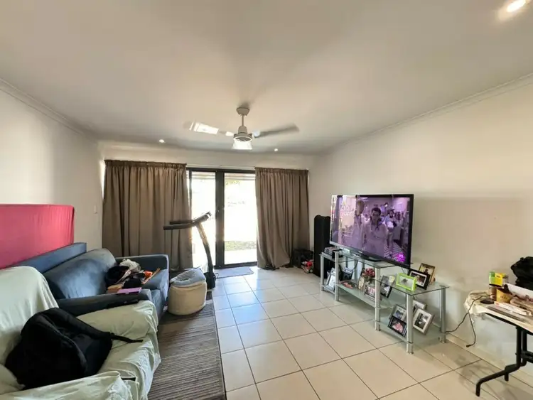 Seventh view of Homely unit listing, Unit 5/74a Powell street, Bowen QLD 4805