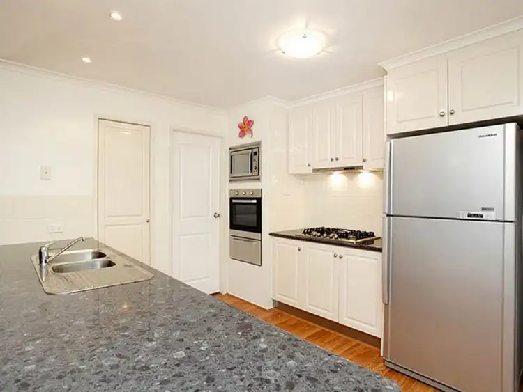 Third view of Homely house listing, 8 Loxton Street, Tarneit VIC 3029