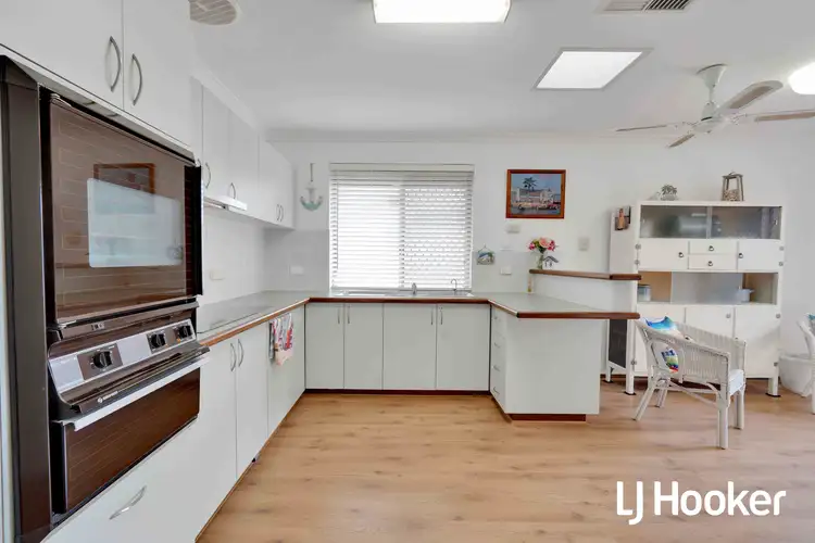 Sixth view of Homely villa listing, 6/18 Heron Place, Maddington WA 6109