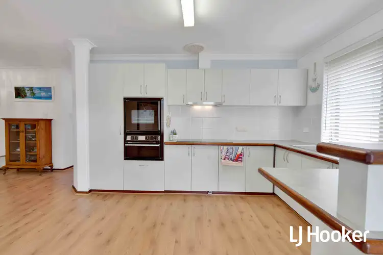 Seventh view of Homely villa listing, 6/18 Heron Place, Maddington WA 6109