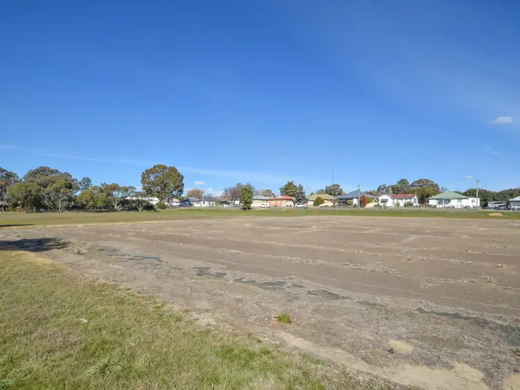Sixth view of Homely land listing, 23-39 Miro Street, Young NSW 2594