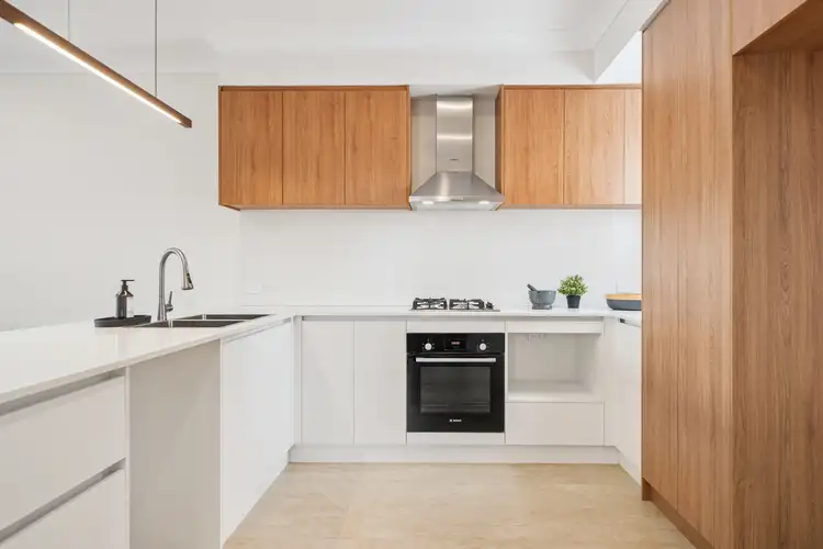 Fourth view of Homely house listing, 10 Botanical Place, Canning Vale WA 6155